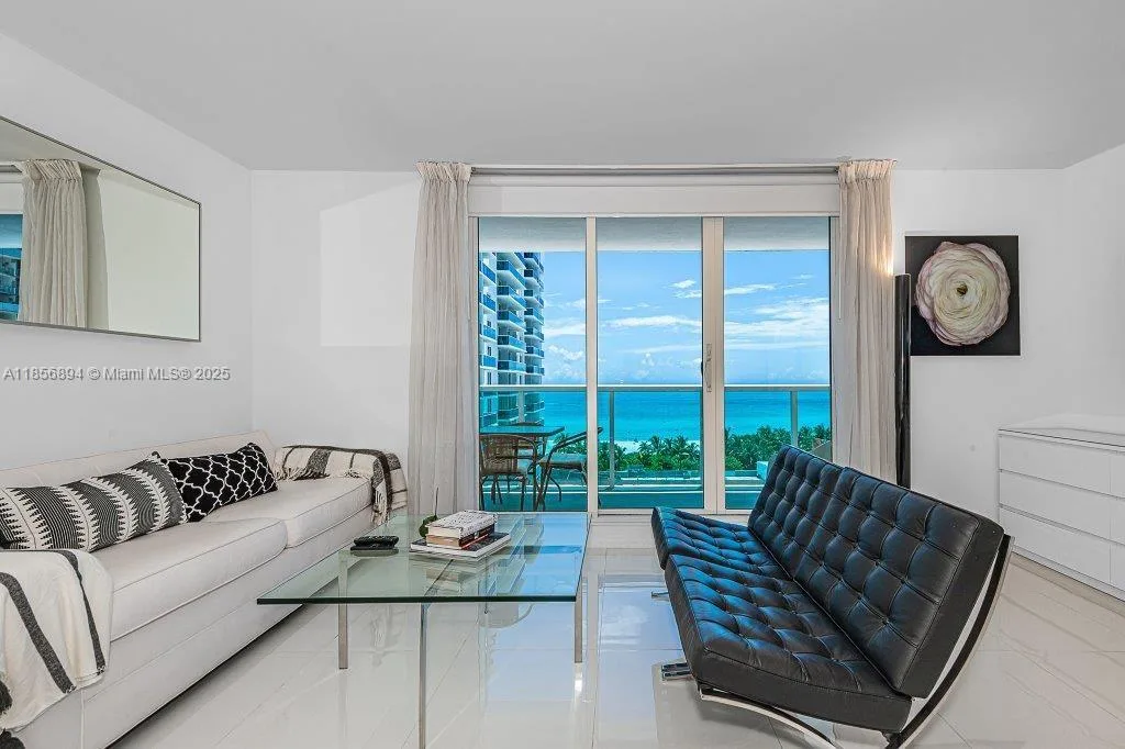 2301 Collins Ave # 841, Miami Beach, FL 33139 photo 5