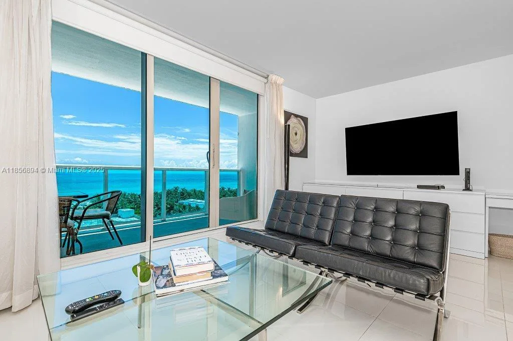 2301 Collins Ave # 841, Miami Beach, FL 33139 photo 6