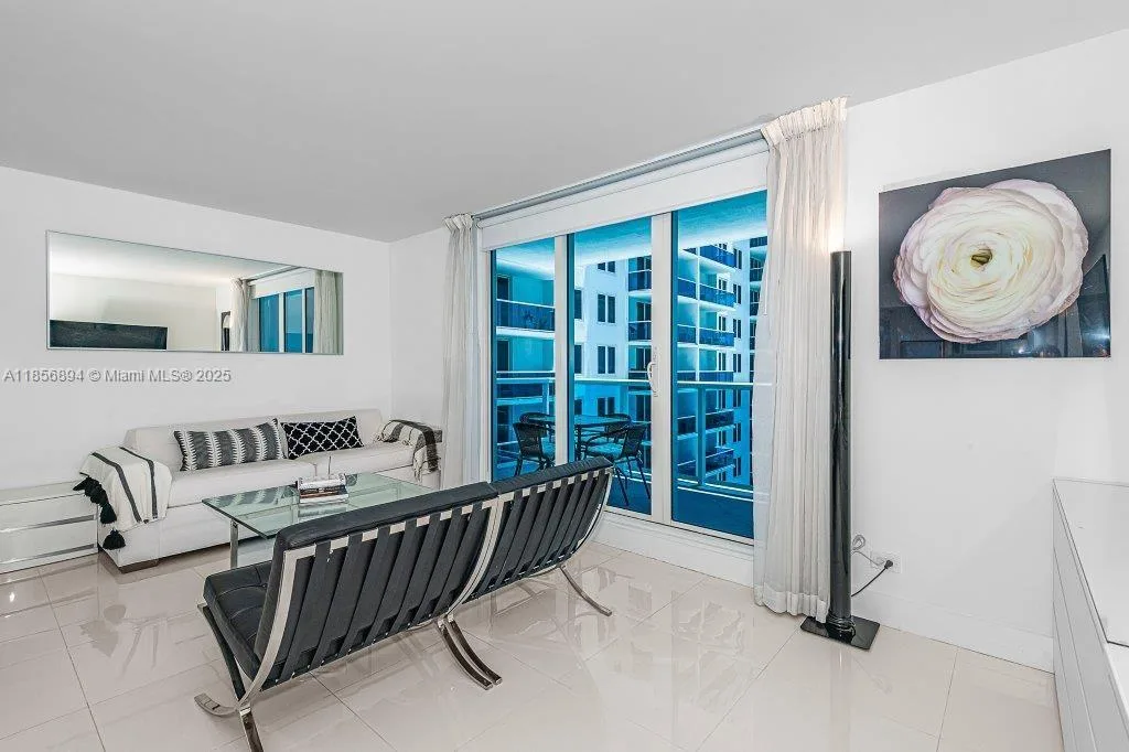 2301 Collins Ave # 841, Miami Beach, FL 33139 photo 7
