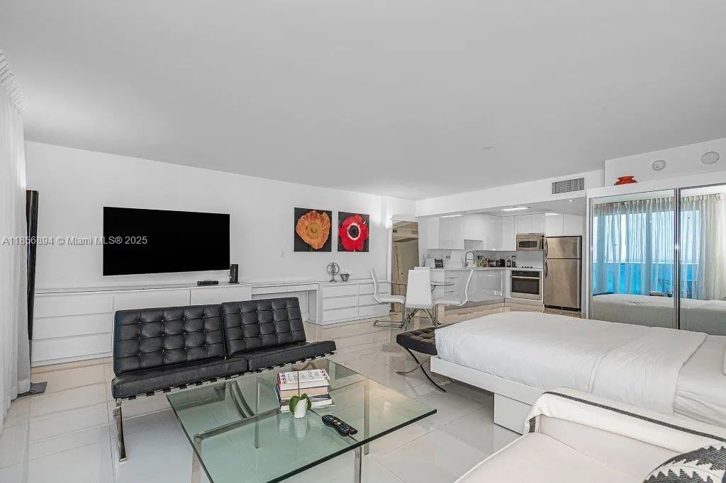 2301 Collins Ave # 841, Miami Beach, FL 33139 photo 8