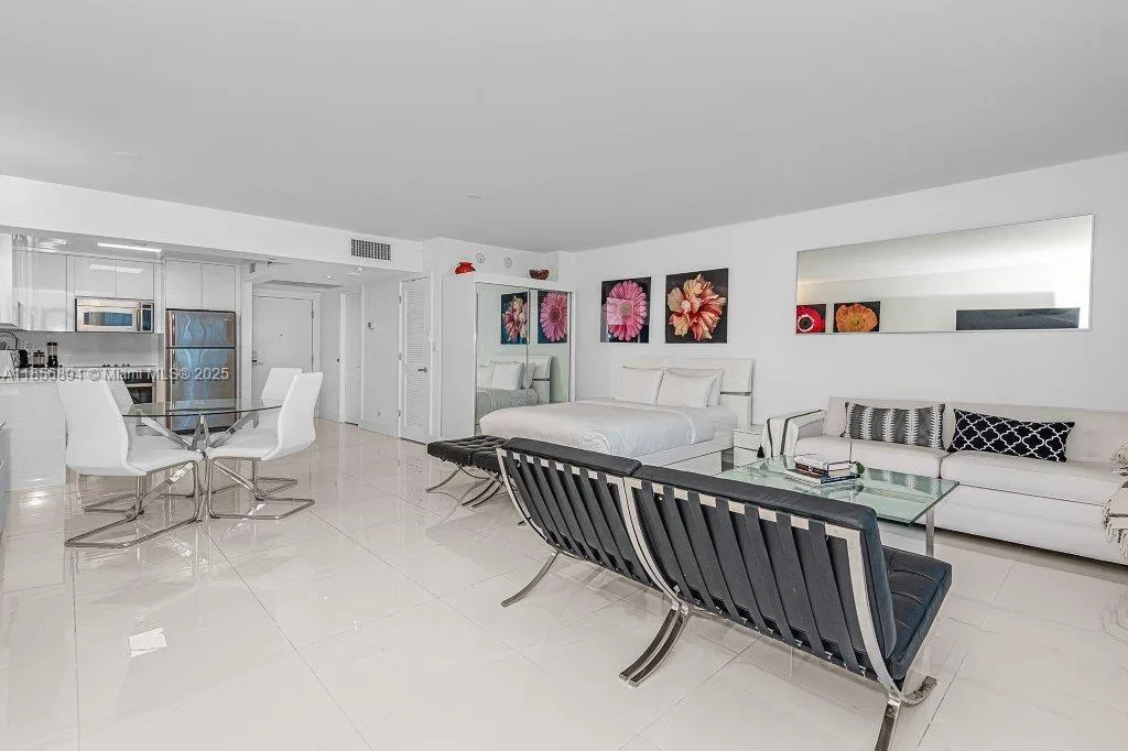 2301 Collins Ave # 841, Miami Beach, FL 33139 photo 9