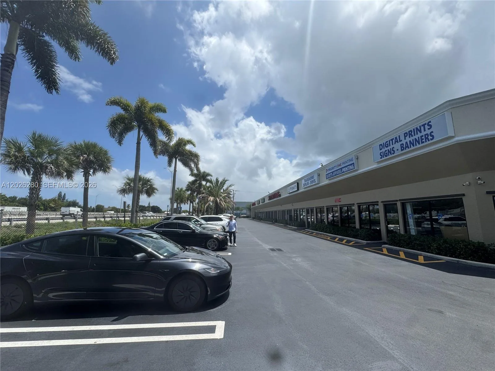 590 SW 9th Ter # 9-11, Pompano Beach, FL 33069