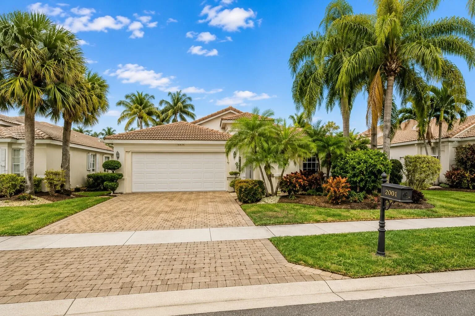 9576 Taormina Street, Lake Worth, FL 33467