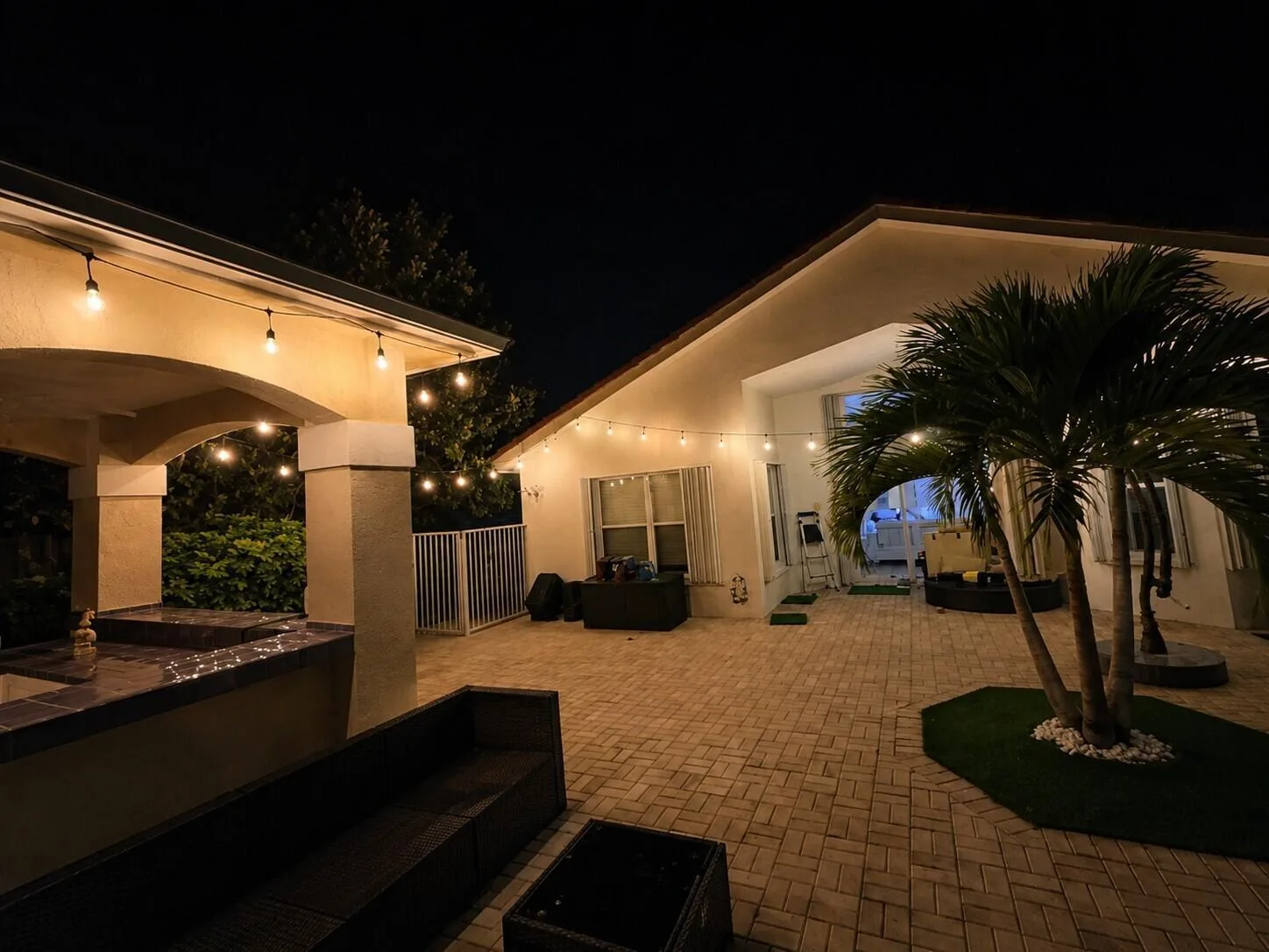 9576 Taormina Street, Lake Worth, FL 33467 photo 10
