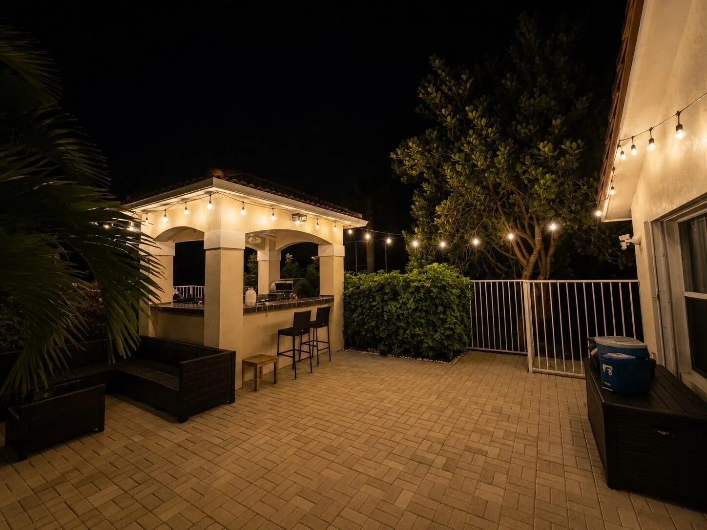 9576 Taormina Street, Lake Worth, FL 33467 photo 11