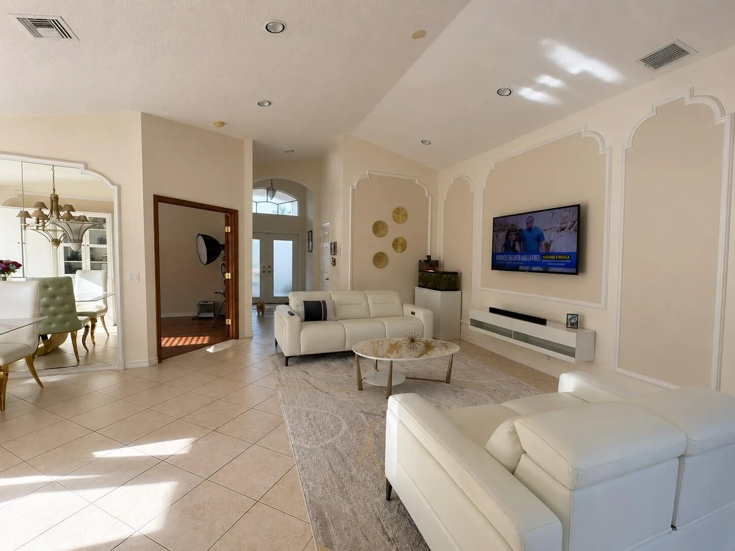 9576 Taormina Street, Lake Worth, FL 33467 photo 2