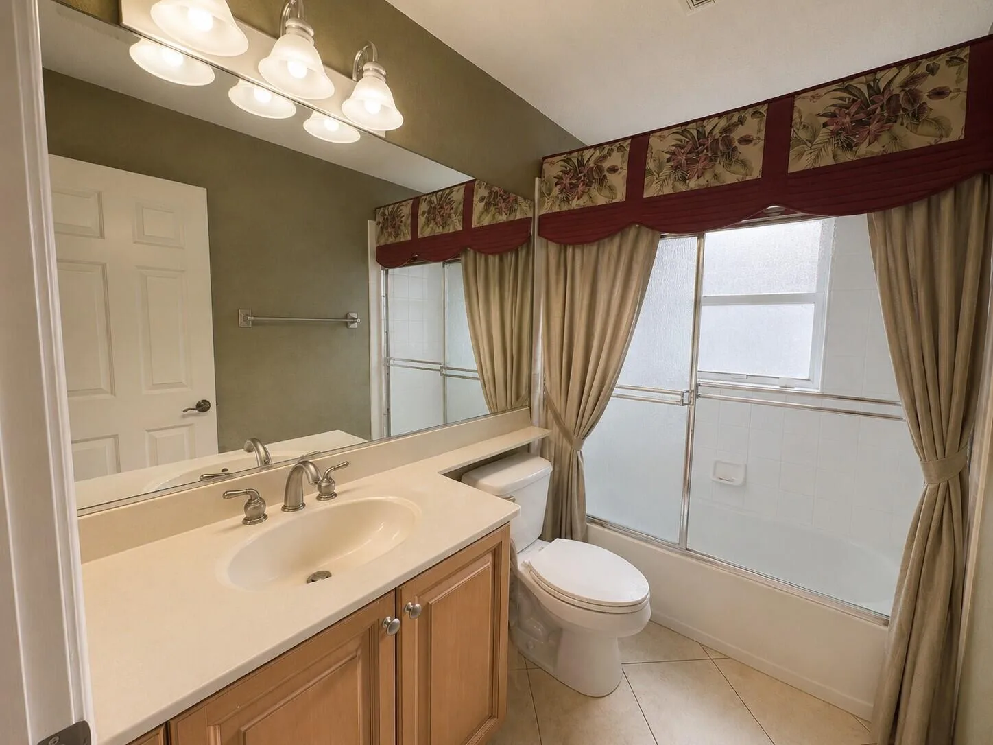 9576 Taormina Street, Lake Worth, FL 33467 photo 7