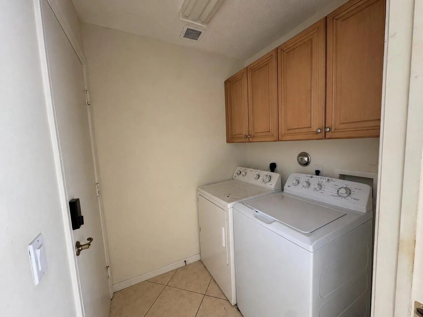9576 Taormina Street, Lake Worth, FL 33467 photo 8