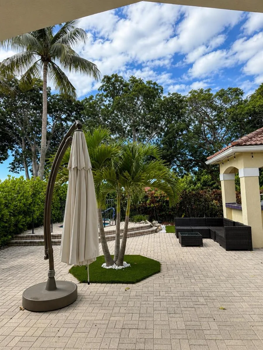 9576 Taormina Street, Lake Worth, FL 33467 photo 9