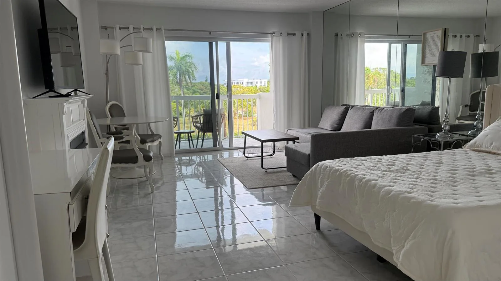 2600 N Flagler Drive # 413, West Palm Beach, FL 33407