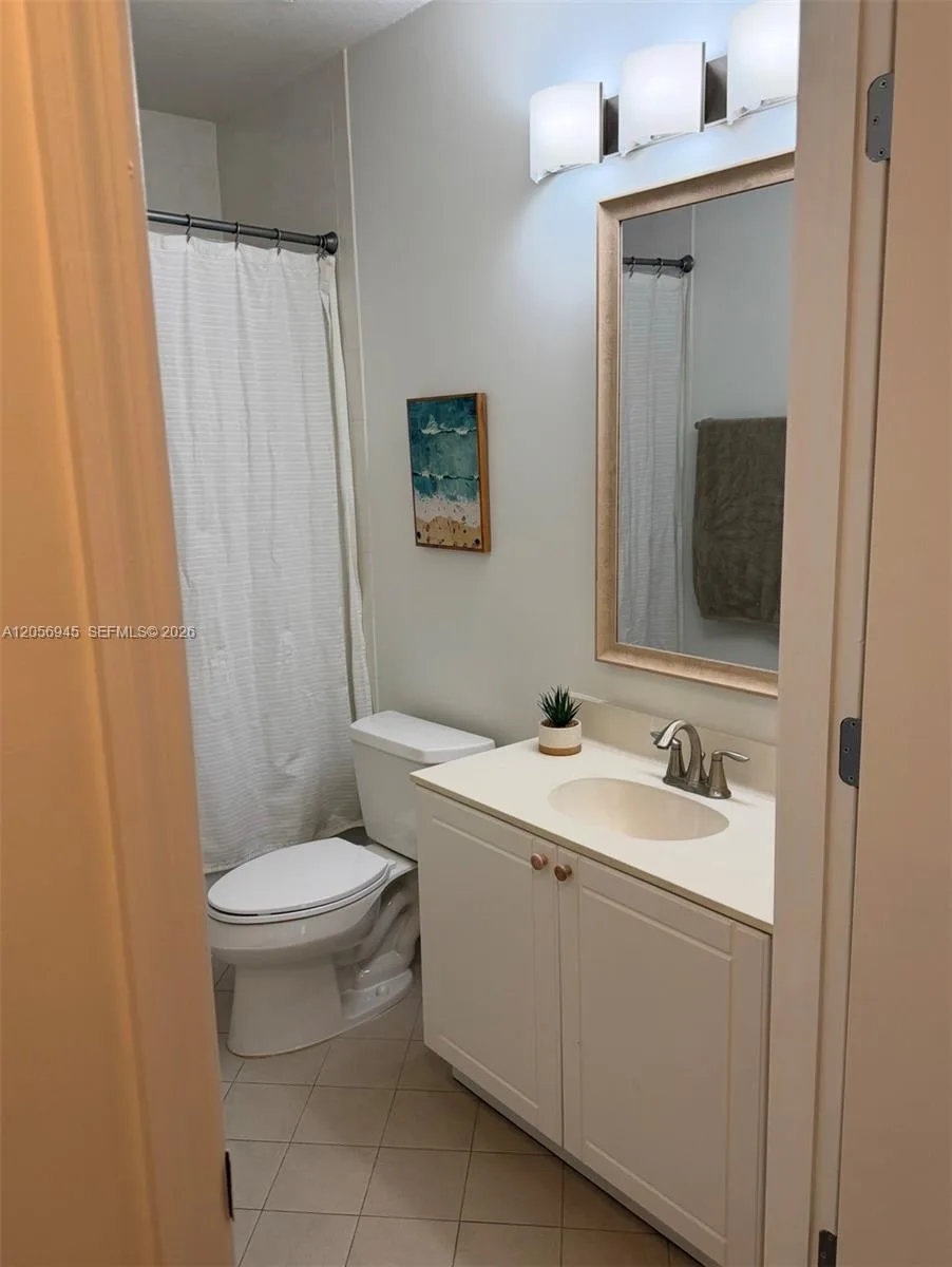 652 NE 63rd St # 404, Miami, FL 33138 photo 10