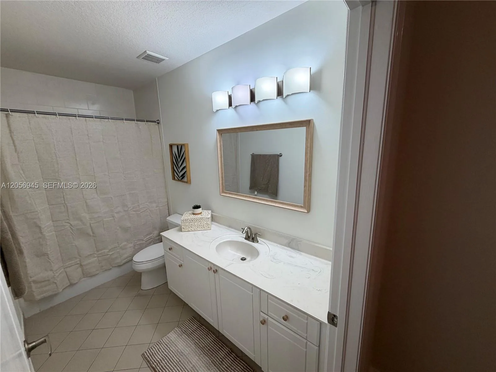652 NE 63rd St # 404, Miami, FL 33138 photo 11