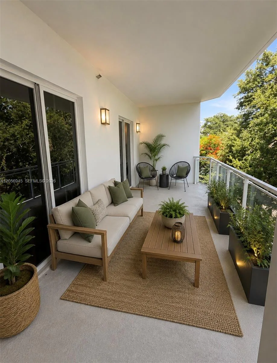 652 NE 63rd St # 404, Miami, FL 33138 photo 13