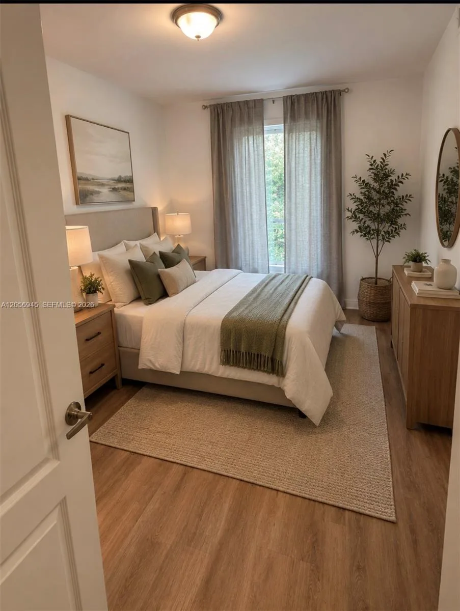 652 NE 63rd St # 404, Miami, FL 33138 photo 6