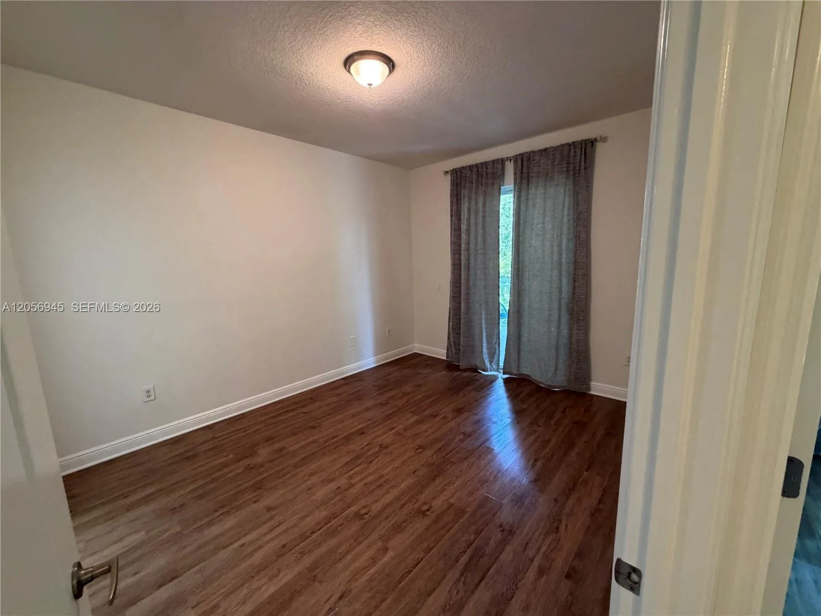 652 NE 63rd St # 404, Miami, FL 33138 photo 7