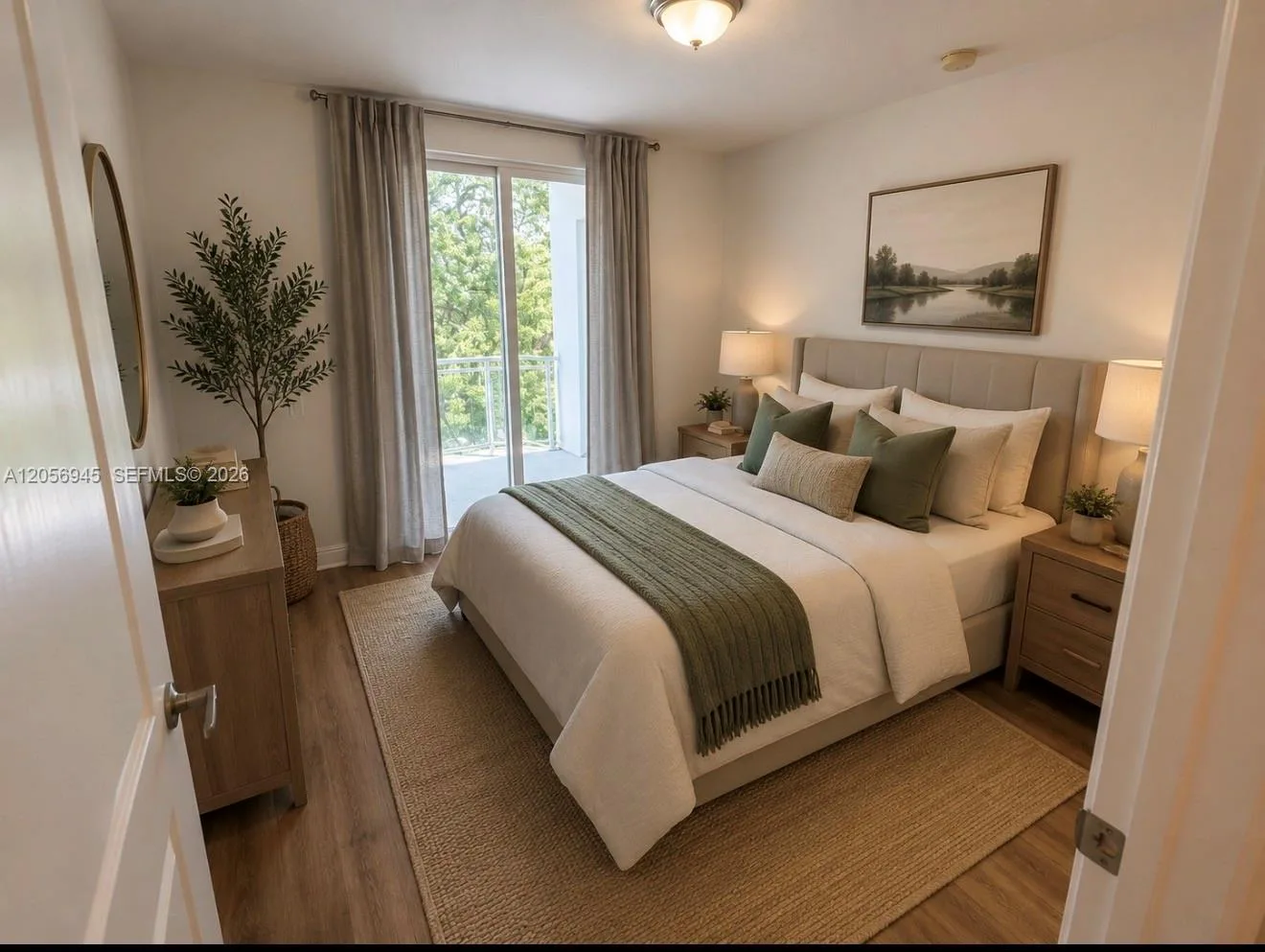 652 NE 63rd St # 404, Miami, FL 33138 photo 8