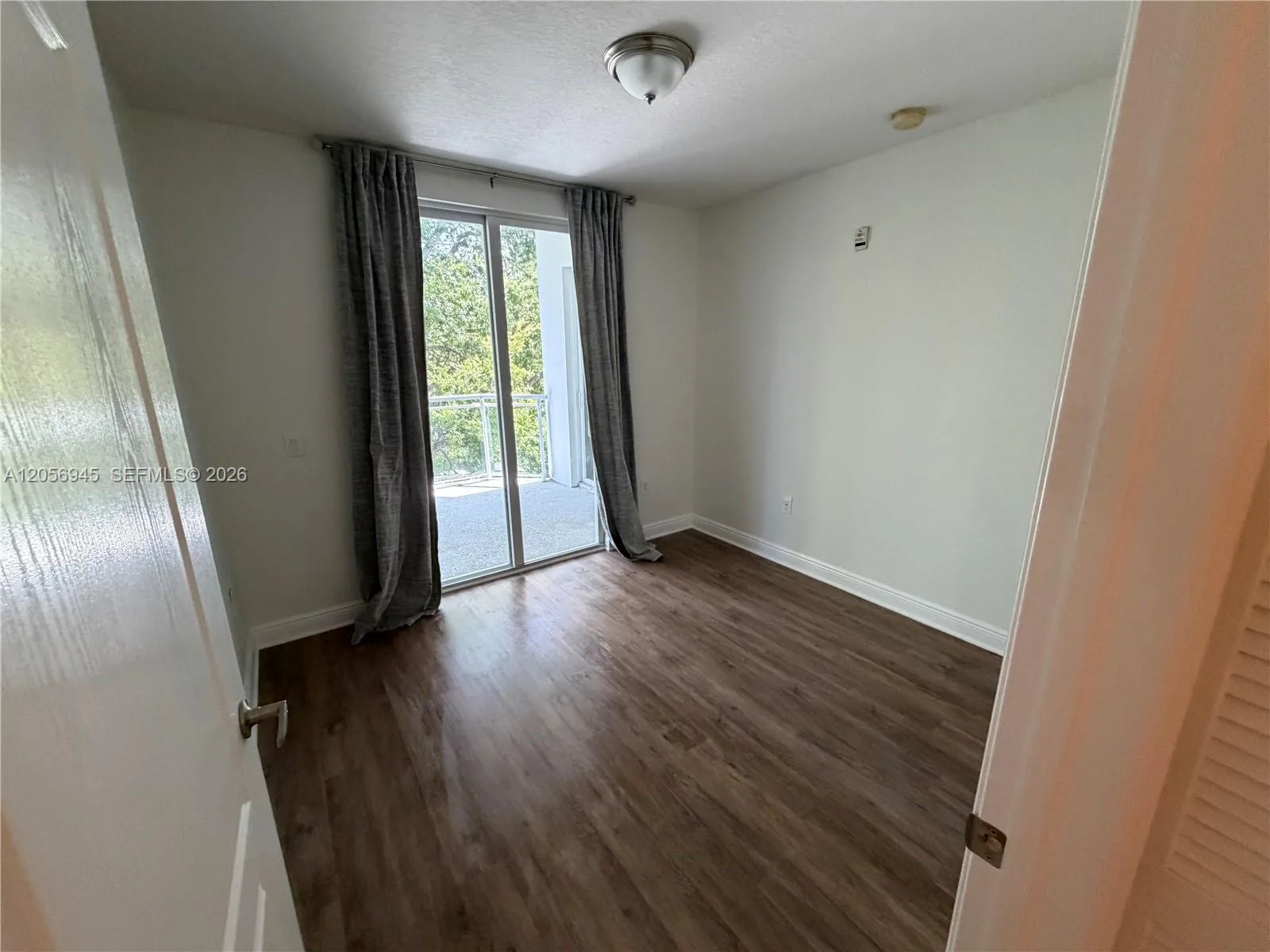 652 NE 63rd St # 404, Miami, FL 33138 photo 9