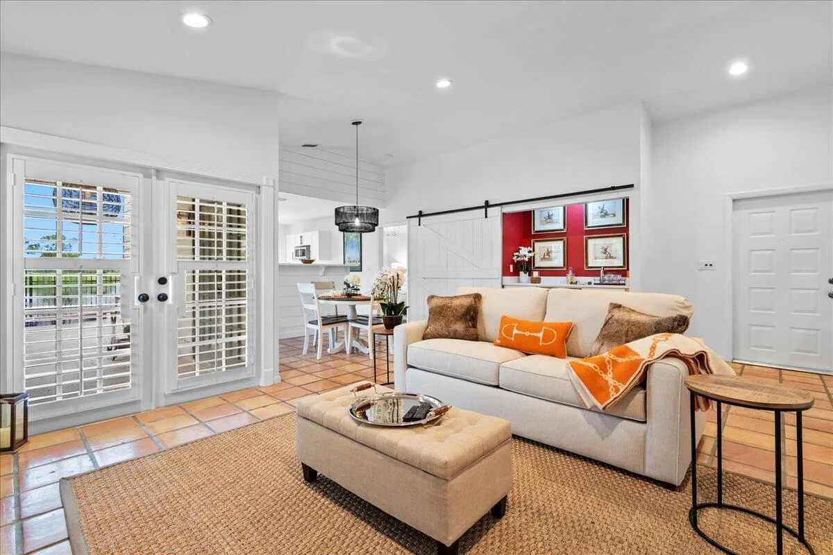 2542 Bedford Mews Drive, Wellington, FL 33414