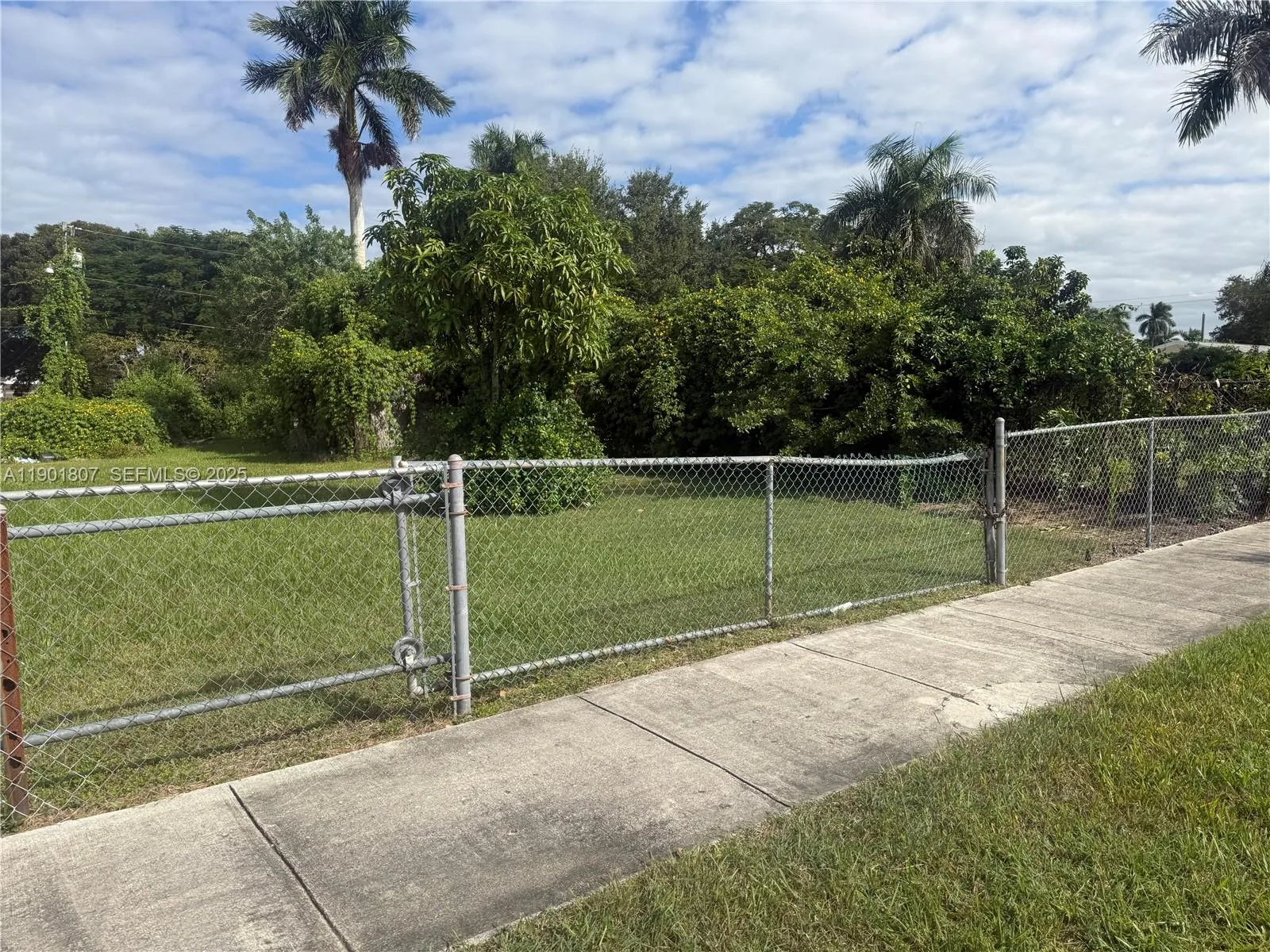 0 NW 19th Street, Homestead, FL 33030 photo 2