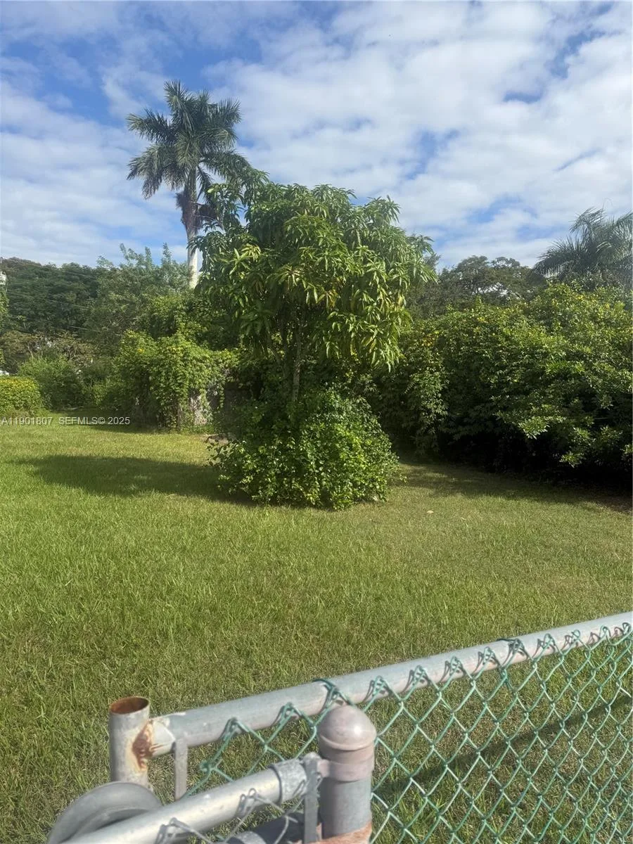 0 NW 19th Street, Homestead, FL 33030 photo 3