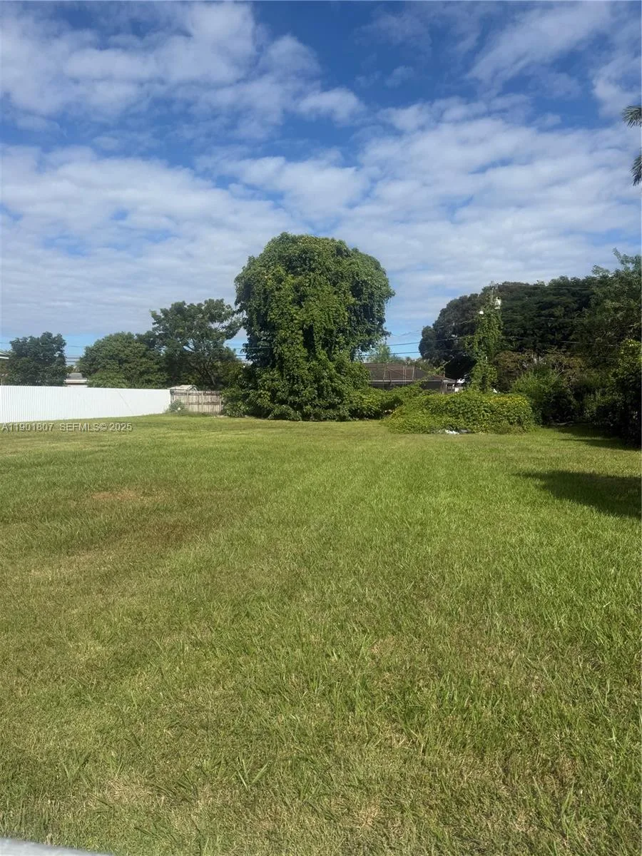 0 NW 19th Street, Homestead, FL 33030 photo 4