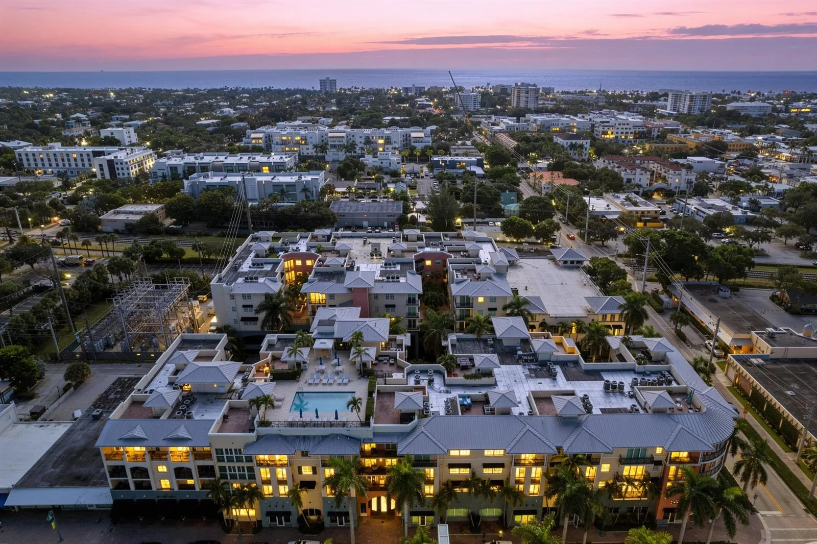 235 NE 1ST Street # 505, Delray Beach, FL 33444