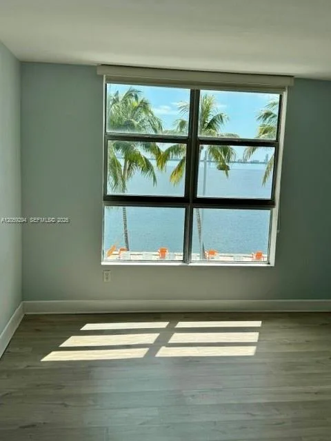 777 NE 62nd ST # C303, Miami, FL 33138 photo 11