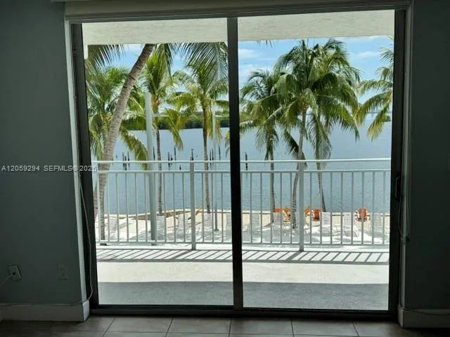 777 NE 62nd ST # C303, Miami, FL 33138 photo 7