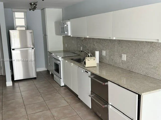 777 NE 62nd ST # C303, Miami, FL 33138 photo 8