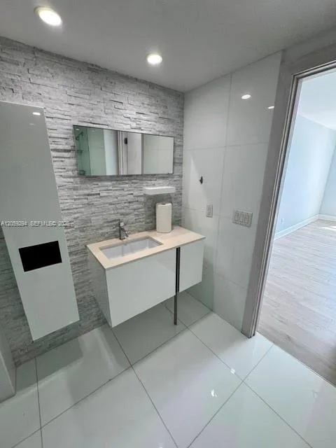 777 NE 62nd ST # C303, Miami, FL 33138 photo 9
