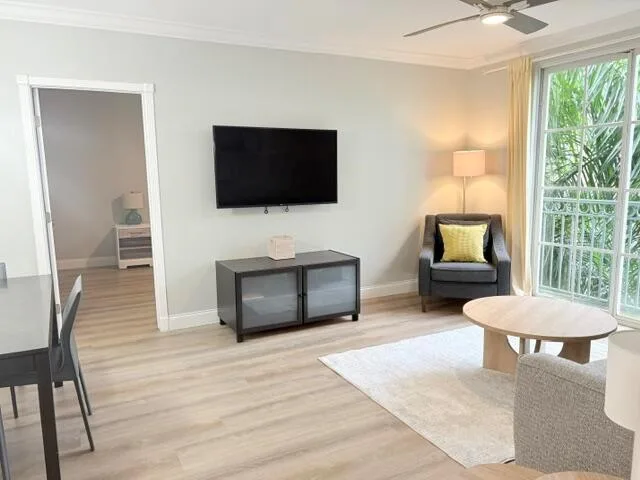 630 S Sapodilla Avenue # PH 521, West Palm Beach, FL 33401 photo 3