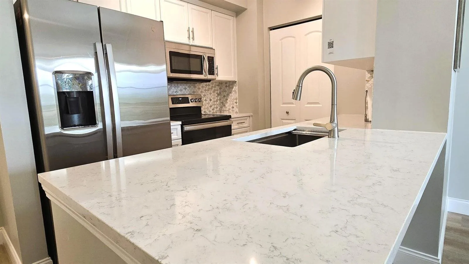 630 S Sapodilla Avenue # PH 521, West Palm Beach, FL 33401 photo 5