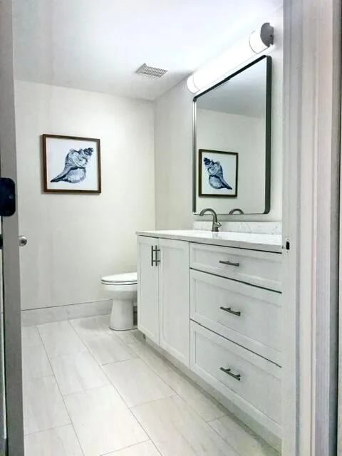 630 S Sapodilla Avenue # PH 521, West Palm Beach, FL 33401 photo 7