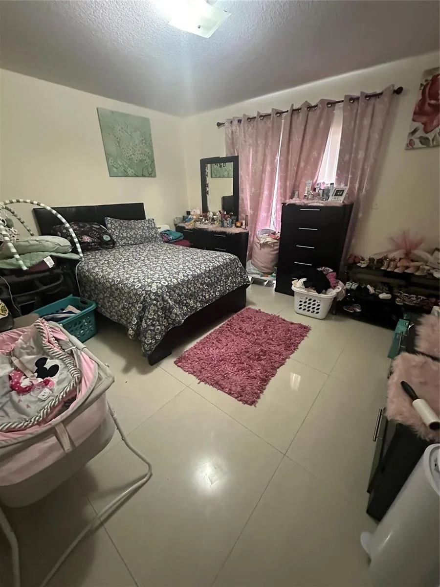 1208 N 57TH Avenue # B, Hollywood, FL 33021 photo 3