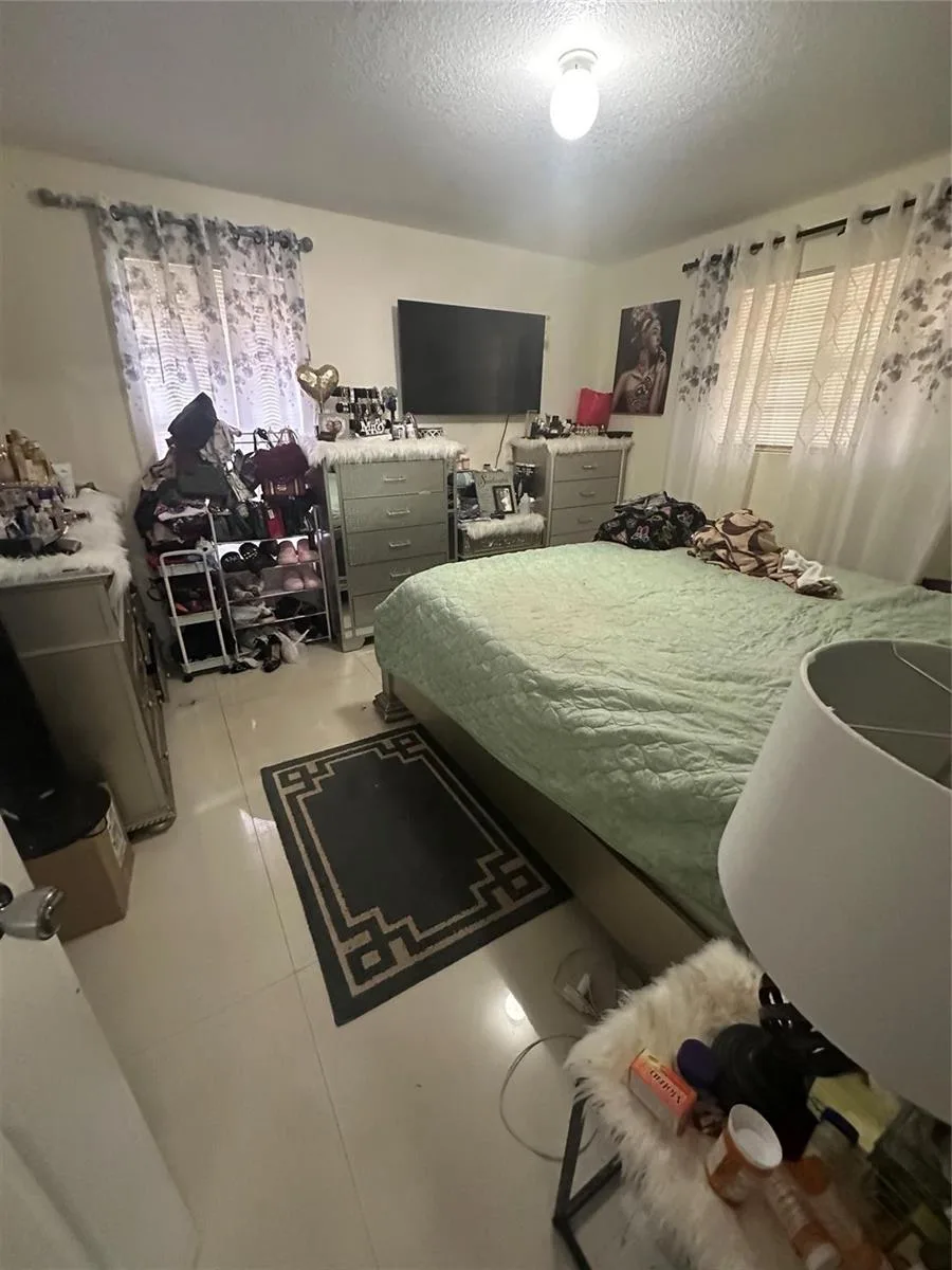 1208 N 57TH Avenue # B, Hollywood, FL 33021 photo 4