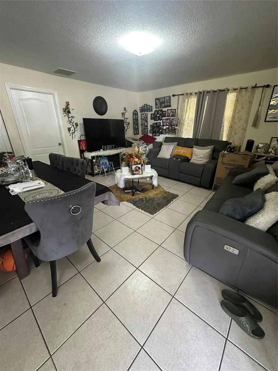 1208 N 57TH Avenue # B, Hollywood, FL 33021 photo 5
