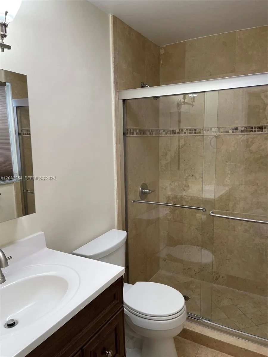 5911 NE 14th Ln # 205S, Fort Lauderdale, FL 33334 photo 11