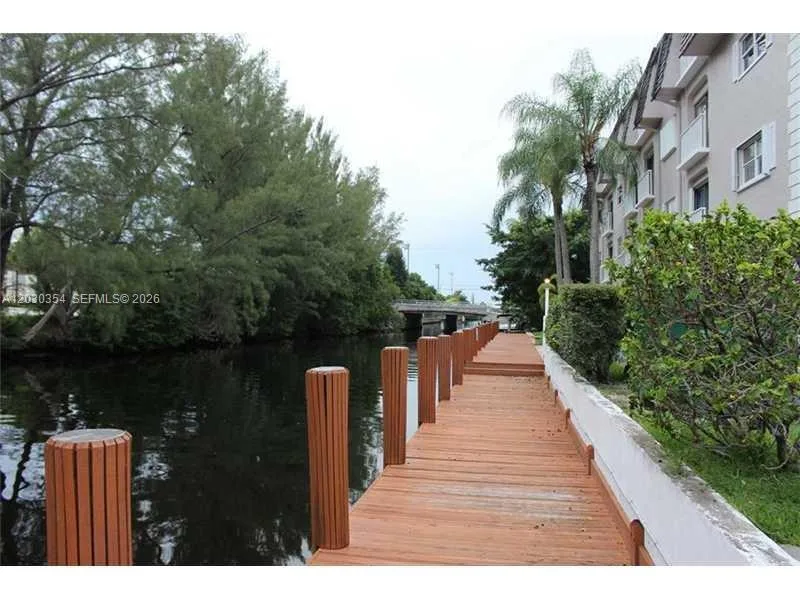 5911 NE 14th Ln # 205S, Fort Lauderdale, FL 33334 photo 12