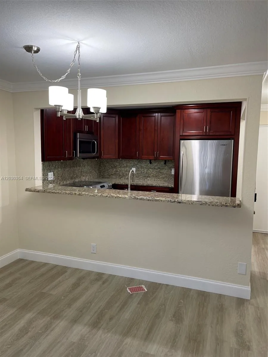 5911 NE 14th Ln # 205S, Fort Lauderdale, FL 33334 photo 2
