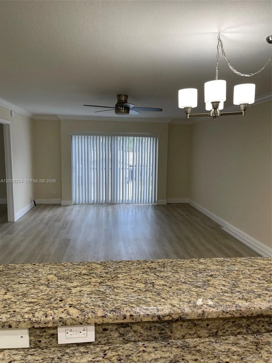 5911 NE 14th Ln # 205S, Fort Lauderdale, FL 33334 photo 6