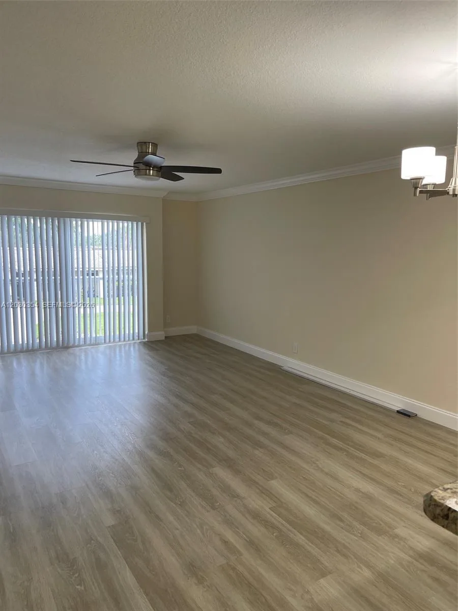 5911 NE 14th Ln # 205S, Fort Lauderdale, FL 33334 photo 7