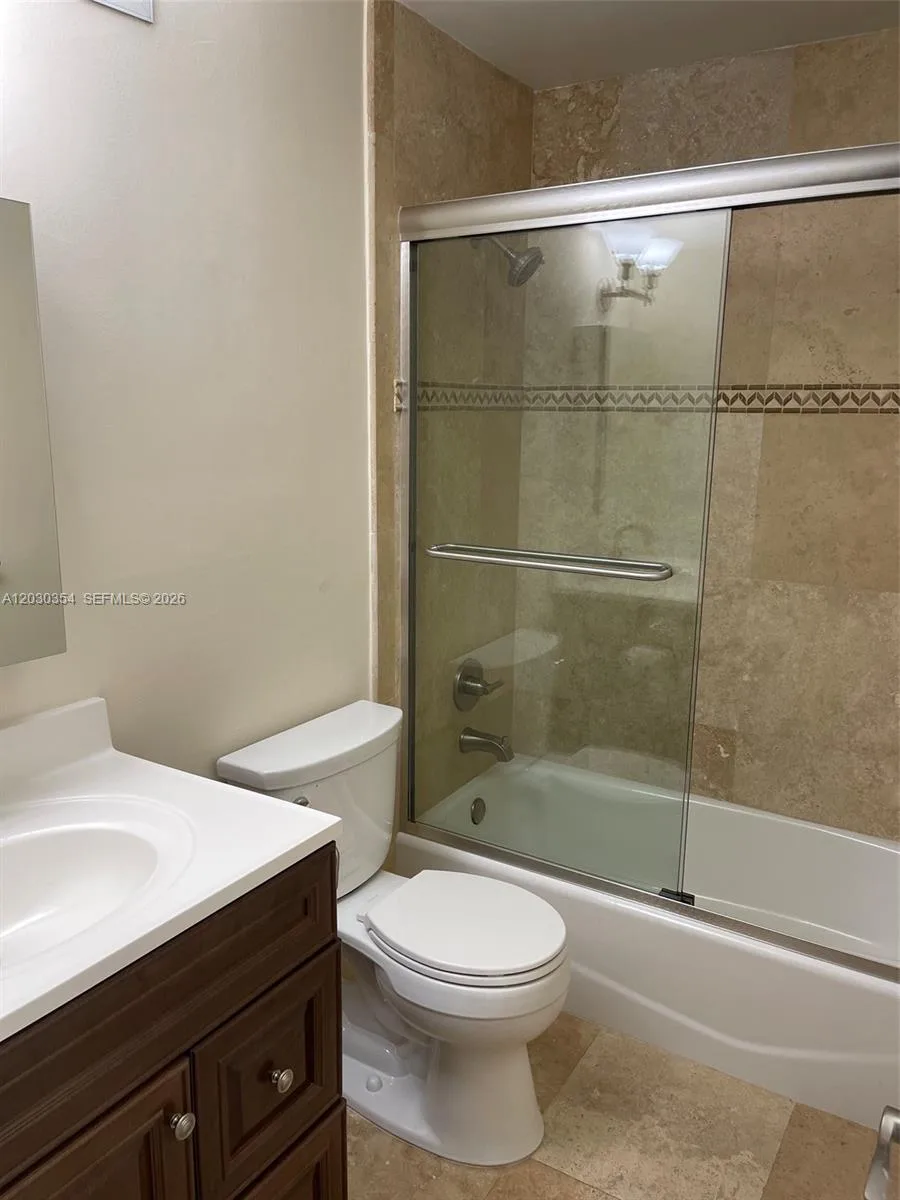 5911 NE 14th Ln # 205S, Fort Lauderdale, FL 33334 photo 8
