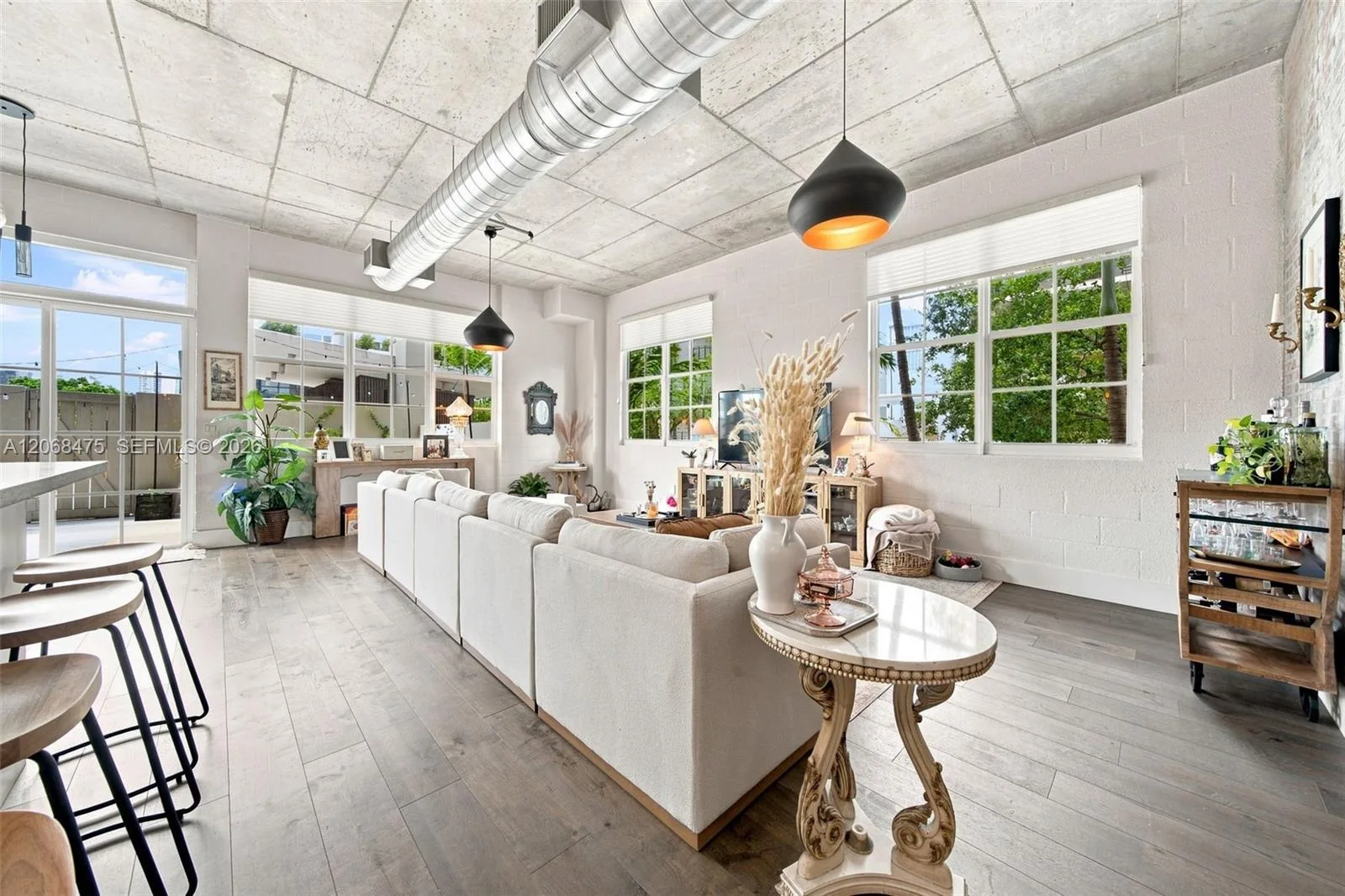 410 NW 1st Ave # 202, Fort Lauderdale, FL 33301 — zdjęcie 5