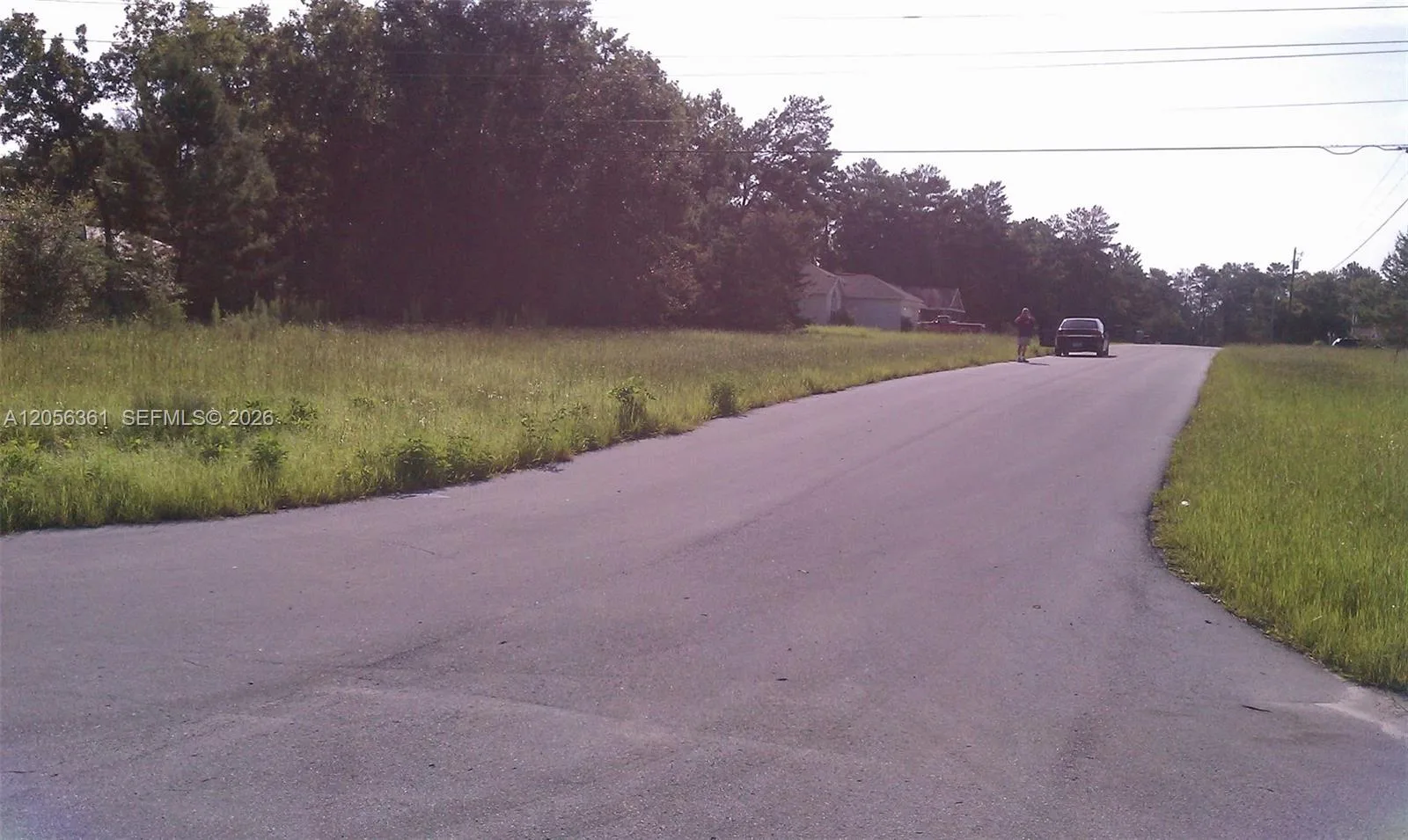 0 0, Ocala, FL 34471