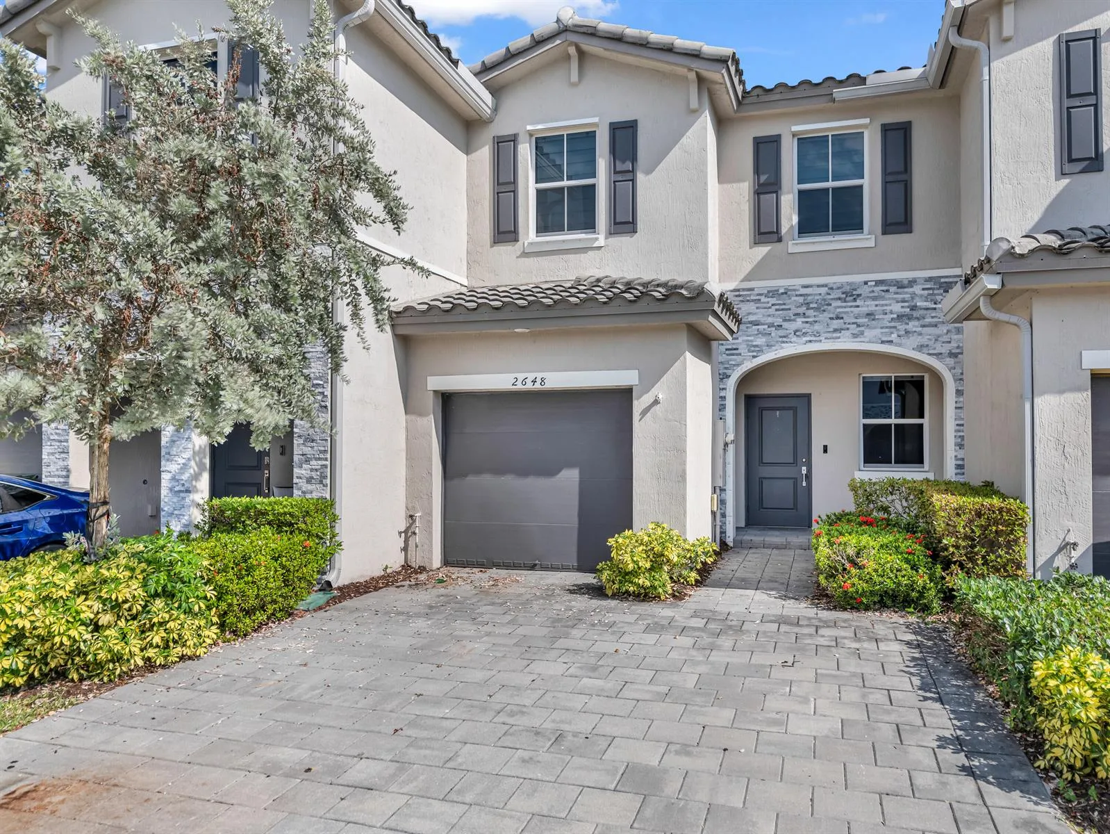 2648 SE 12th Street, Homestead, FL 33035