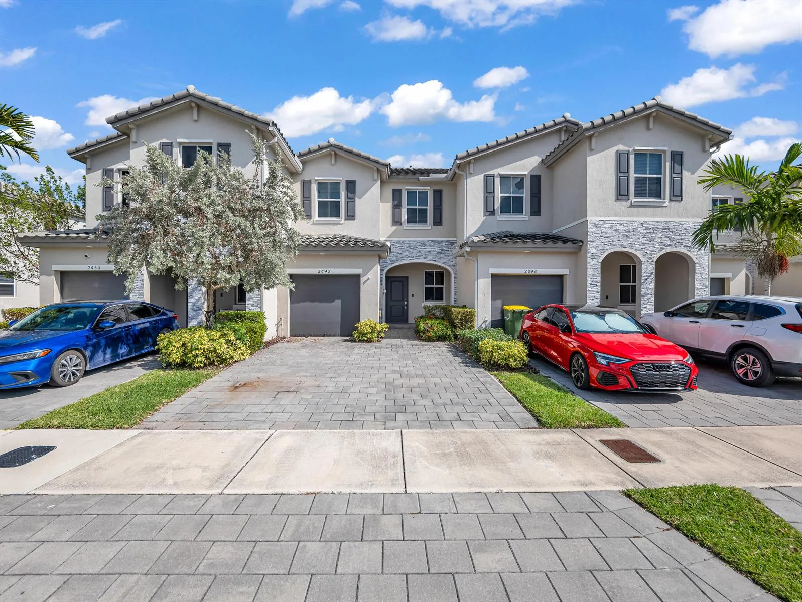 2648 SE 12th Street, Homestead, FL 33035 photo 3