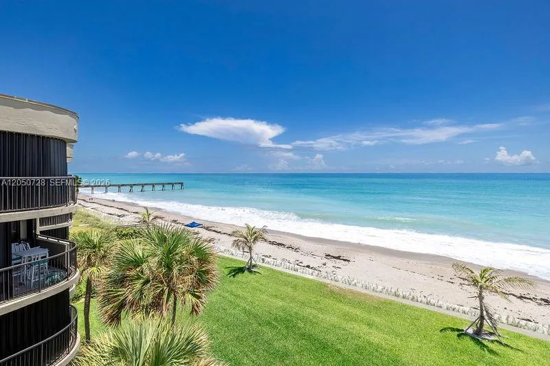 4600 Highway A1a # 507, Vero Beach, FL 32963