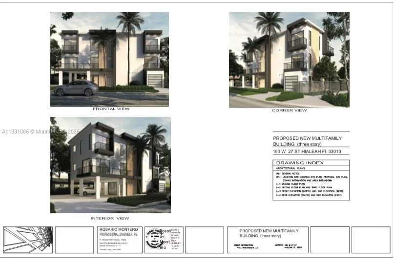 190 W 27th St, Hialeah, FL 33010 photo 2