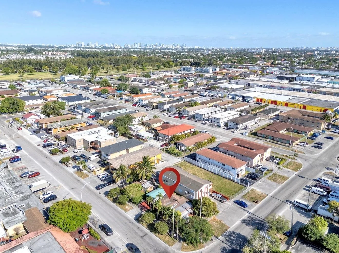 190 W 27th St, Hialeah, FL 33010 photo 5