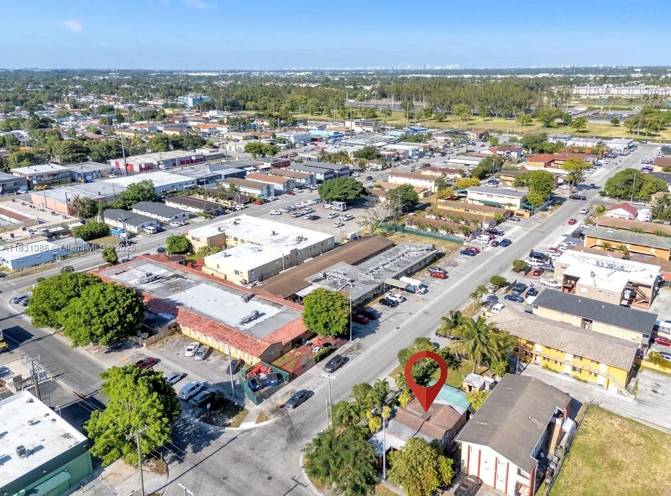 190 W 27th St, Hialeah, FL 33010 photo 6